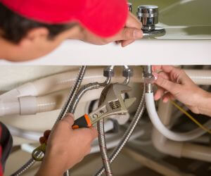 About Septic Pumping Service Townsend, WI